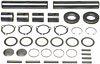 King Bolt Set Front - image 1