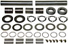 King Bolt Set Front - image 1