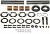King Bolt Set Front - image 1