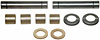 King Bolt Set Front - image 1