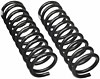 Front Coil Springs - image 1