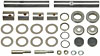 King Bolt Set Front - image 1