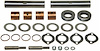 King Bolt Set Front - image 1