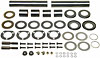 King Bolt Set Front - image 1