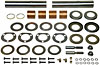 King Bolt Set Front - image 1