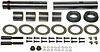 King Bolt Set Front - image 1