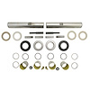 King Bolt Set Front - image 1