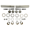 King Bolt Set Front - image 1