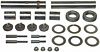 King Bolt Set Front - image 1
