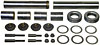 King Bolt Set Front - image 1