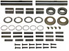 King Bolt Set Front - image 1