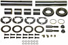 King Bolt Set Front - image 1