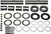 King Bolt Set Front - image 1