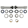King Bolt Set Front - image 1
