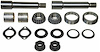 King Bolt Set Front - image 1