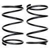 Coil Spring - image 1