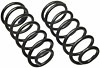 Coil Spring Front - image 1