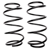 Coil Spring Front - image 1