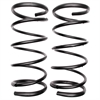 Coil Spring Front - image 1