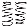 Coil Spring Front - image 1