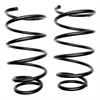 Coil Spring Front - image 1