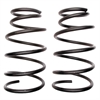 Coil Spring Front - image 1