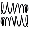 Coil Spring - image 1