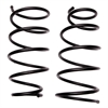 Coil Spring Front - image 1