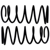 Coil Spring - image 1