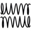 Coil Spring - image 1