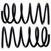 Coil Spring - image 1