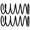 Coil Spring - image 1