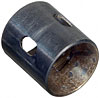 King Bolt Bushing - image 1
