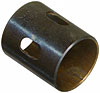 King Bolt Bushing - image 1