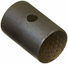 King Bolt Bushing - image 1