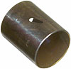 King Bolt Bushing - image 1