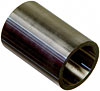 King Bolt Bushing - image 1