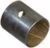 King Bolt Bushing - image 1