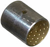 King Bolt Bushing - image 1