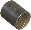 King Bolt Bushing - image 1