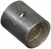 King Bolt Bushing - image 1