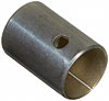 King Bolt Bushing - image 1