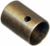 King Bolt Bushing - image 1