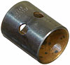 King Bolt Bushing - image 1