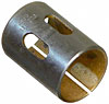 King Bolt Bushing - image 1