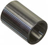 King Bolt Bushing - image 1
