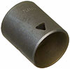 King Bolt Bushing - image 1