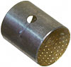 King Bolt Bushing - image 1