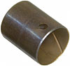 King Bolt Bushing - image 1