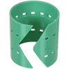 King Bolt Bushing - image 1
